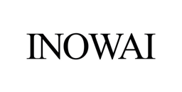 INOWAI